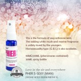 PHERS-m2