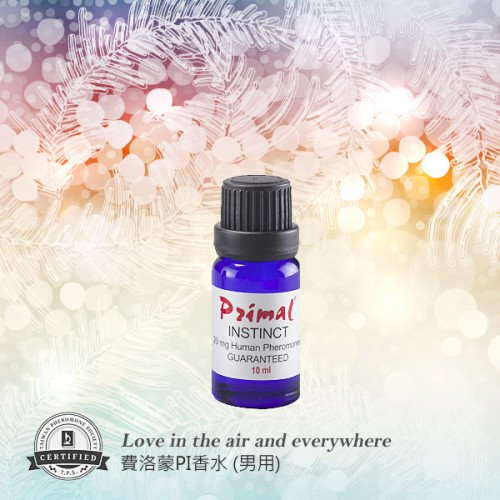 PI-m1.jpg