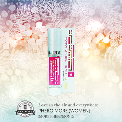 Pheromone-F1.jpg