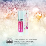 Pheromone-F1
