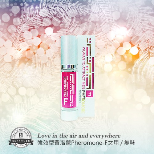 Pheromone-F16878384b4d046075.jpg