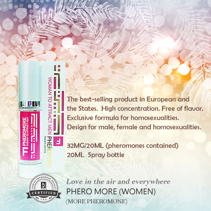 Pheromone-F2.jpg