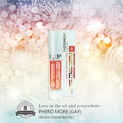Pheromone-G1.jpg