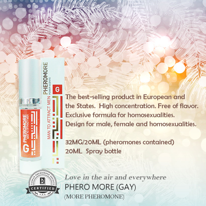 Pheromone-G2.jpg
