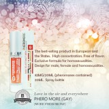 Pheromone-G2
