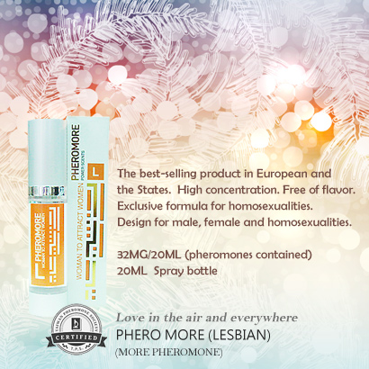 Pheromone-L2.jpg