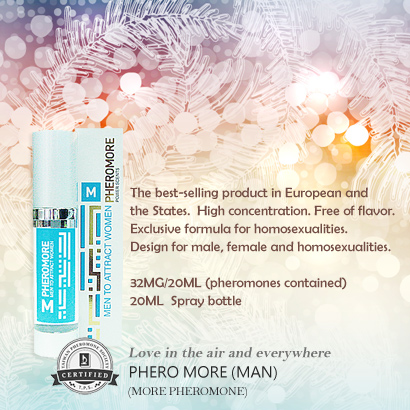 Pheromone-M2.jpg