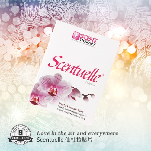 Scentuelle-1.jpg