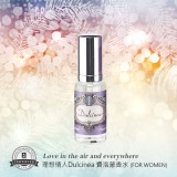 dulcinea-w1