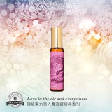 east-beauty-1