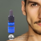 new-pd600-10