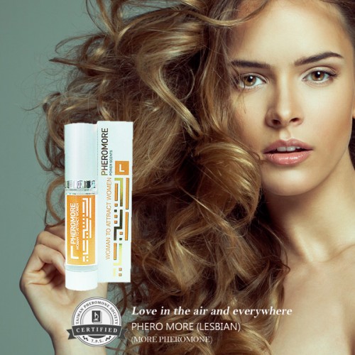 new-pd600-15.jpg