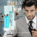 new-pd600-17