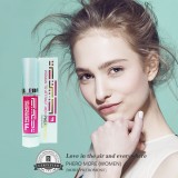 new-pd600-18
