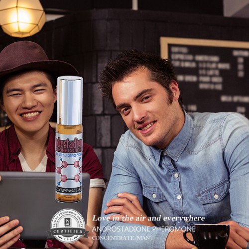 new-pd600-19.jpg