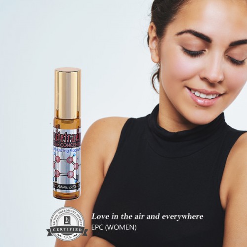 new-pd600-20.jpg