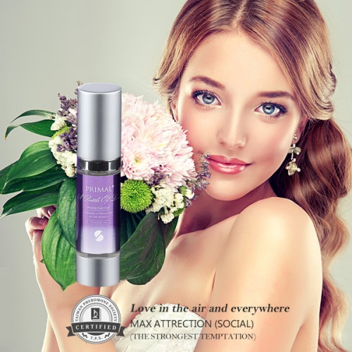 new-pd600-22.jpg