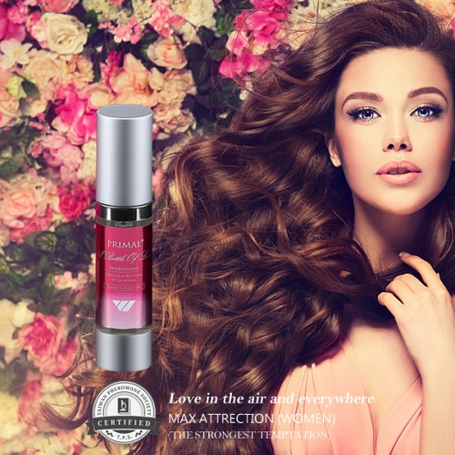 new-pd600-24.jpg