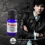 new-pd600-6