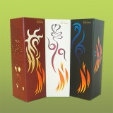 package3