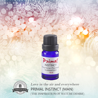 pi-m1.jpg