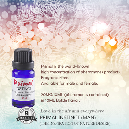 pi-m2.jpg