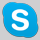 skype.png