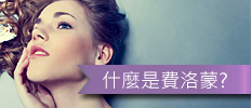 sub_banner-1.jpg