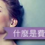 sub_banner-1