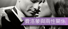 sub_banner-2.jpg