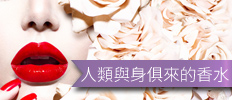 sub_banner-3.jpg