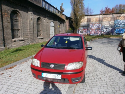 ZFA18800005279513-8.jpg