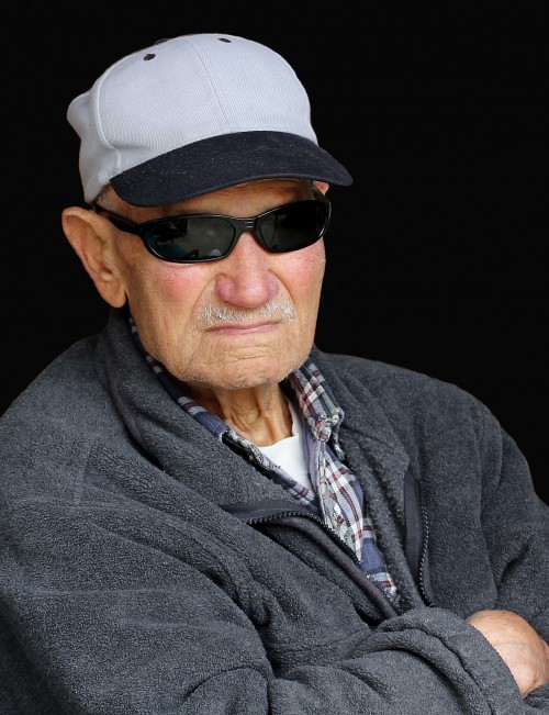 Giuseppe-Torcasioee3.jpg