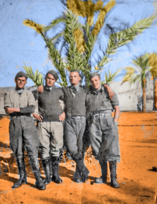 colorizedyy.jpg