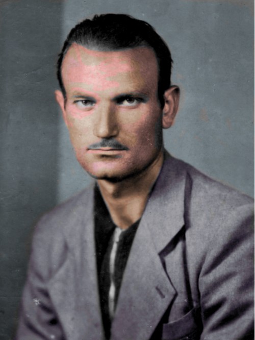 Giuseppe-Torcasio.jpg