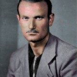Giuseppe-Torcasio