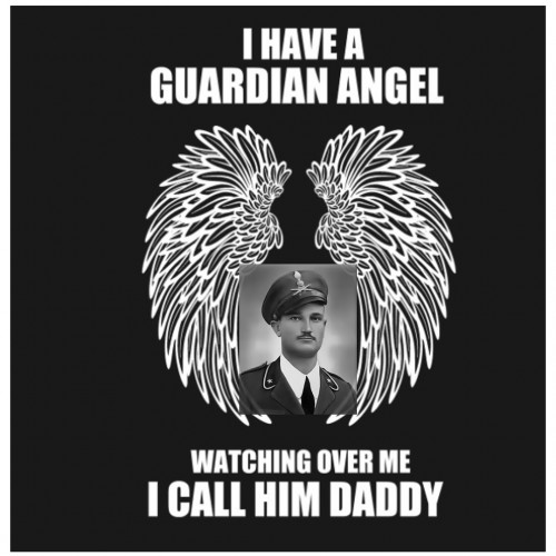 Giuseppe-Torcasio-Guardian-Angel.jpg