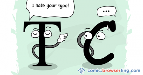 comic-sans-fb.png