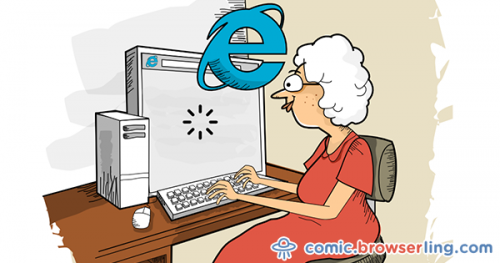 grandma-fb.png