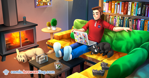 home-sweet-home2-fb.png