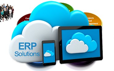 Allin-One-ERP-Solutions.jpg