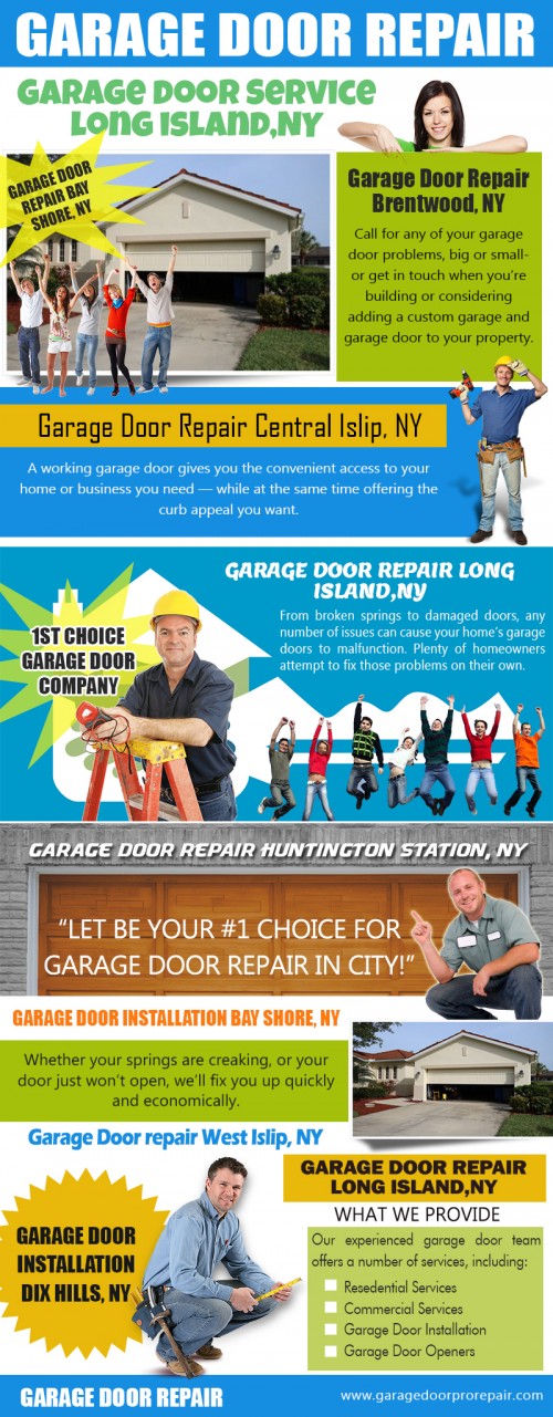 Garage-Door-Repair.jpg