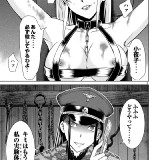 9_204