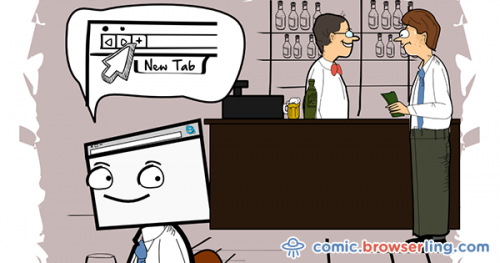 bar-fb.png