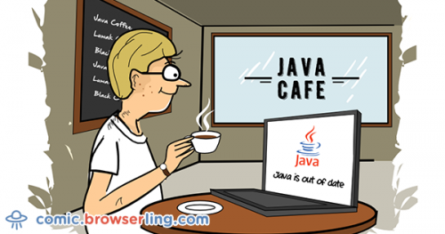 java-cafe-fb.png