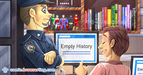 browser-history-fb.png