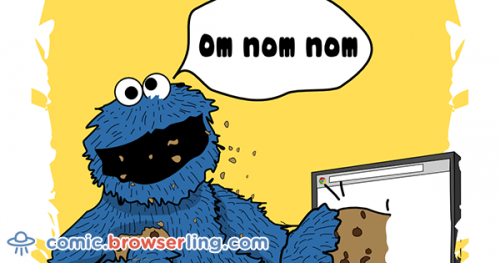 cookie-monster-fb.png