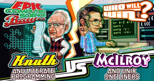 knuth-vs-mcilroy-fb.png