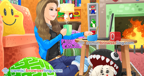sweet-home-fb.png