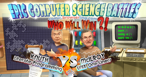 extra-epic-cs-battle-fb.png